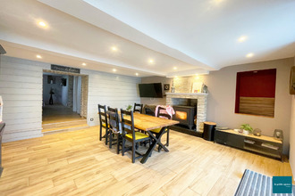  maison subles 14440