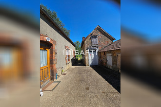  maison subligny 18260