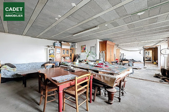  maison subligny 50870