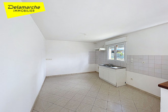  maison subligny 50870