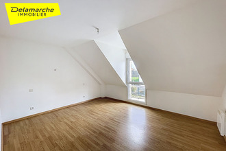  maison subligny 50870