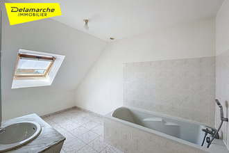  maison subligny 50870