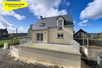  maison subligny 50870