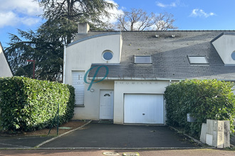  maison suce-sur-erdre 44240