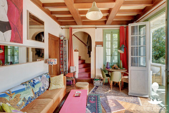  maison suce-sur-erdre 44240