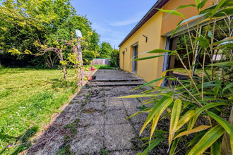  maison suce-sur-erdre 44240