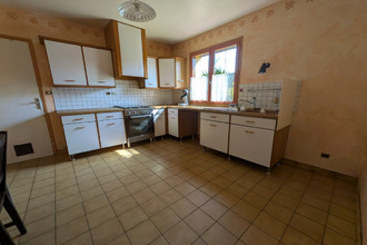  maison suce-sur-erdre 44240