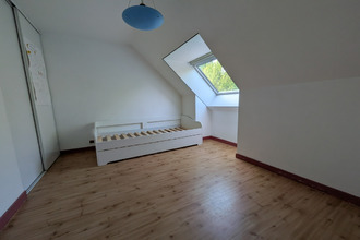  maison suce-sur-erdre 44240