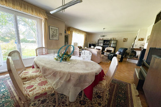  maison suce-sur-erdre 44240