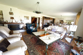  maison suce-sur-erdre 44240