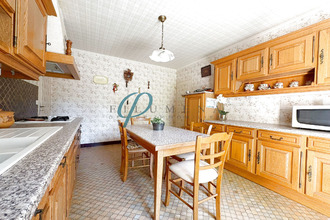  maison suce-sur-erdre 44240