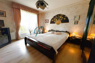  maison suce-sur-erdre 44240