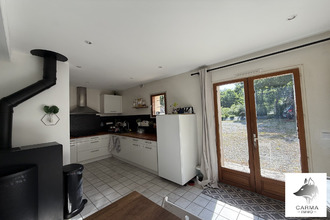  maison suce-sur-erdre 44240