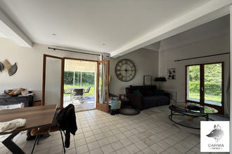  maison suce-sur-erdre 44240