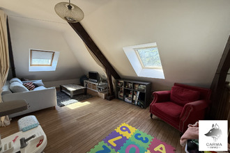  maison suce-sur-erdre 44240