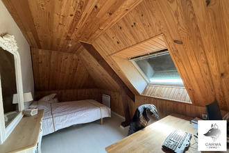  maison suce-sur-erdre 44240