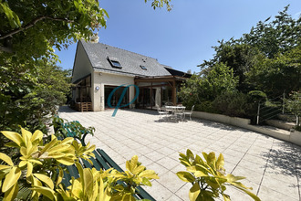  maison suce-sur-erdre 44240