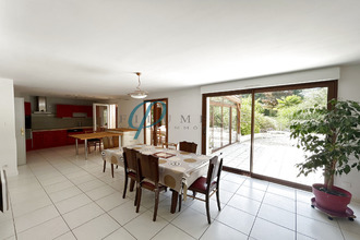  maison suce-sur-erdre 44240