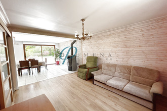  maison suce-sur-erdre 44240