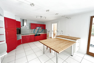  maison suce-sur-erdre 44240