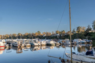  maison suce-sur-erdre 44240