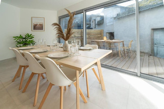  maison suce-sur-erdre 44240