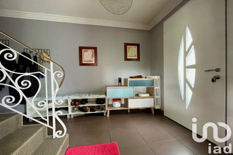  maison suce-sur-erdre 44240