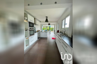  maison suce-sur-erdre 44240