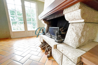  maison suce-sur-erdre 44240