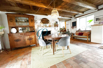  maison suce-sur-erdre 44240