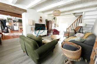  maison suce-sur-erdre 44240