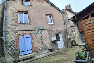  maison suce-sur-erdre 44240