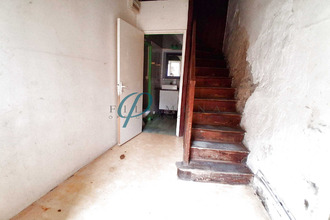  maison suce-sur-erdre 44240