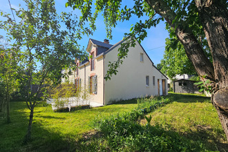  maison suce-sur-erdre 44240