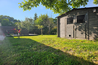  maison suce-sur-erdre 44240