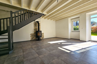  maison suce-sur-erdre 44240