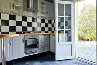  maison suce-sur-erdre 44240