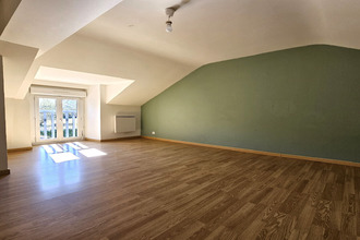  maison suce-sur-erdre 44240