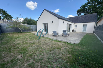  maison suce-sur-erdre 44240