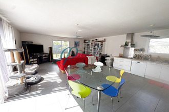  maison suce-sur-erdre 44240