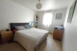  maison suce-sur-erdre 44240