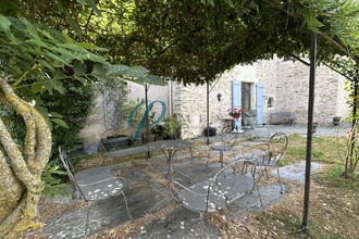  maison suce-sur-erdre 44240