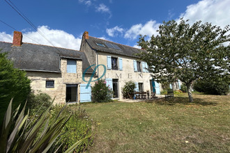  maison suce-sur-erdre 44240