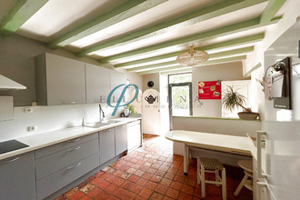  maison suce-sur-erdre 44240