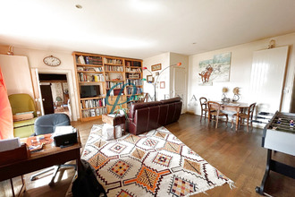  maison suce-sur-erdre 44240