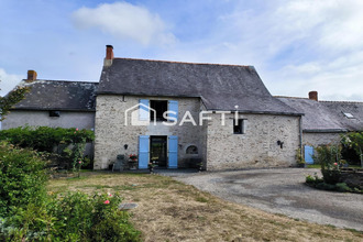  maison suce-sur-erdre 44240