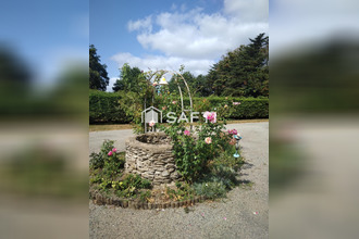  maison suce-sur-erdre 44240