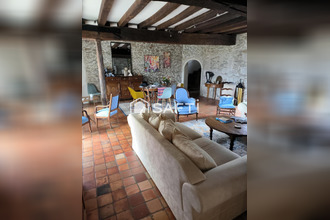  maison suce-sur-erdre 44240