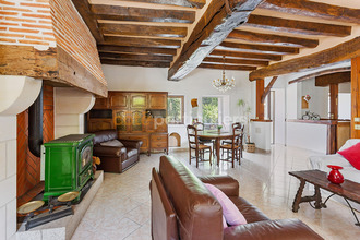  maison suce-sur-erdre 44240