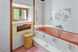  maison suce-sur-erdre 44240